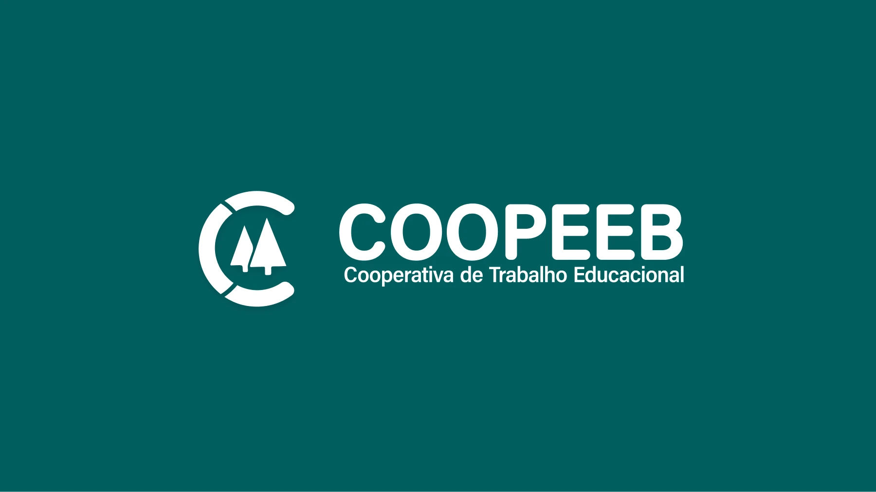 Coopeeb